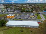 206 Melrose Street - Photo 12