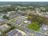 206 Melrose Street - Photo 14