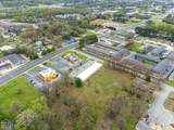 206 Melrose Street - Photo 15