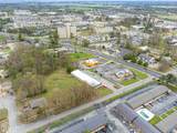 206 Melrose Street - Photo 16