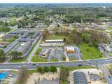 206 Melrose Street - Photo 18
