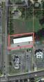 206 Melrose Street - Photo 19