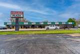 206 Melrose Street - Photo 2