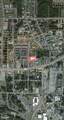 206 Melrose Street - Photo 20