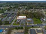 206 Melrose Street - Photo 22