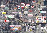 206 Melrose Street - Photo 3