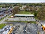 206 Melrose Street - Photo 4