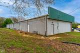 206 Melrose Street - Photo 6