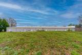 206 Melrose Street - Photo 7