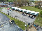 206 Melrose Street - Photo 8
