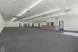 3615 Stadium Boulevard - Photo 10