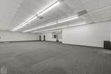 3615 Stadium Boulevard - Photo 11