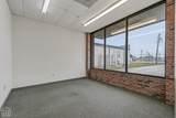 3615 Stadium Boulevard - Photo 13