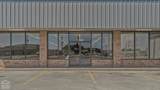 3615 Stadium Boulevard - Photo 14