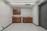 3615 Stadium Boulevard - Photo 15