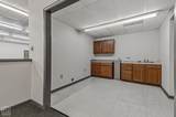 3615 Stadium Boulevard - Photo 16