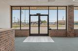 3615 Stadium Boulevard - Photo 17