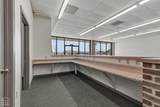 3615 Stadium Boulevard - Photo 18