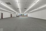 3615 Stadium Boulevard - Photo 19