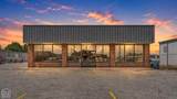 3615 Stadium Boulevard - Photo 2