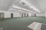 3615 Stadium Boulevard - Photo 20