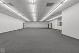 3615 Stadium Boulevard - Photo 21