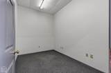 3615 Stadium Boulevard - Photo 22