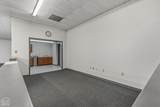 3615 Stadium Boulevard - Photo 23
