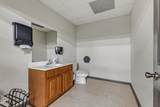 3615 Stadium Boulevard - Photo 25