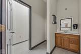 3615 Stadium Boulevard - Photo 26