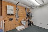 3615 Stadium Boulevard - Photo 27