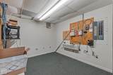 3615 Stadium Boulevard - Photo 28