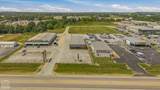 3615 Stadium Boulevard - Photo 29