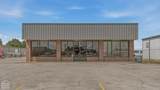 3615 Stadium Boulevard - Photo 3