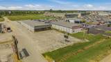 3615 Stadium Boulevard - Photo 30
