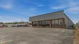 3615 Stadium Boulevard - Photo 4