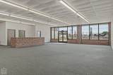 3615 Stadium Boulevard - Photo 5