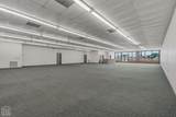 3615 Stadium Boulevard - Photo 6