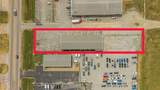 3615 Stadium Boulevard - Photo 7