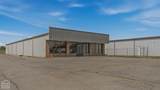 3615 Stadium Boulevard - Photo 8