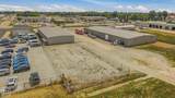 3615 Stadium Boulevard - Photo 9
