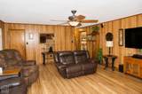 11011 Hwy 49 - Photo 10