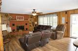 11011 Hwy 49 - Photo 11