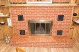 11011 Hwy 49 - Photo 12