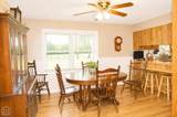 11011 Hwy 49 - Photo 13