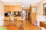 11011 Hwy 49 - Photo 15