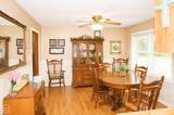 11011 Hwy 49 - Photo 16