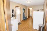 11011 Hwy 49 - Photo 21