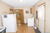 11011 Hwy 49 - Photo 22