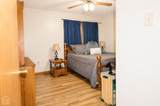11011 Hwy 49 - Photo 25
